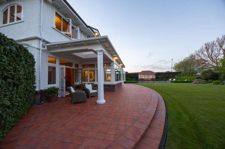 4 Sierra Court Roslyn_25