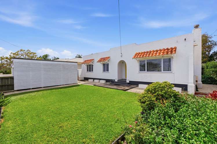 10 Wicklow Road_0