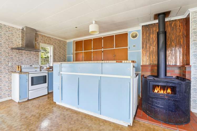 135 Surreydale Road Pahiatua_6