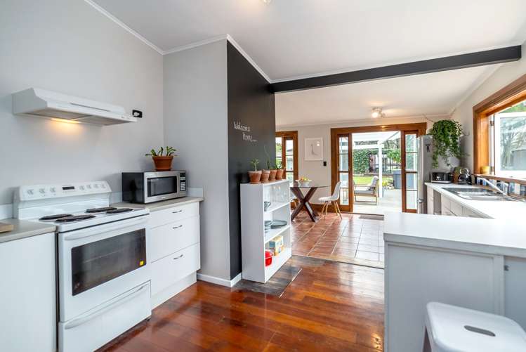 234 Main Street Greytown_7