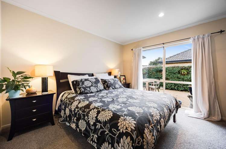 4 Applebox Lane Henderson_10
