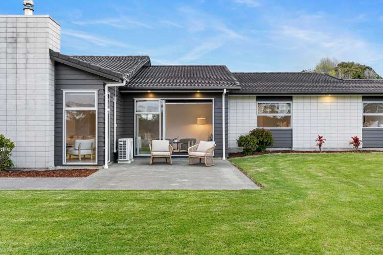 33 O'Neills Road Swanson_14