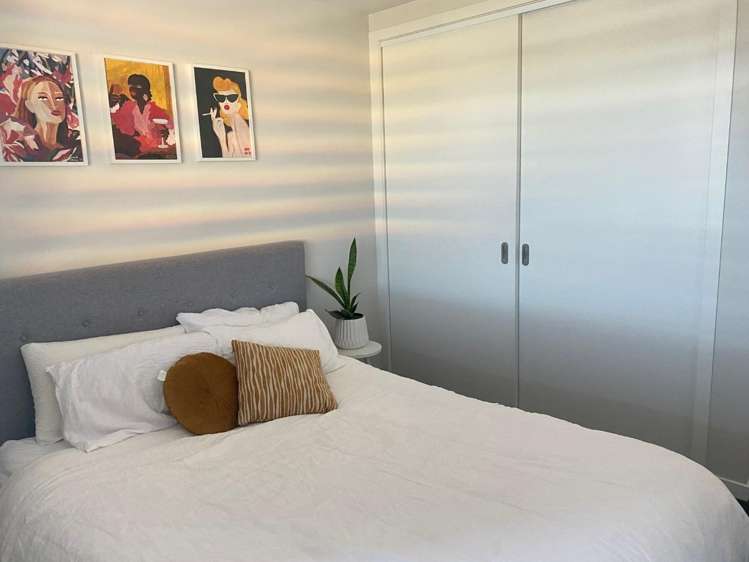 11/4161 Great North Road Glen Eden_9