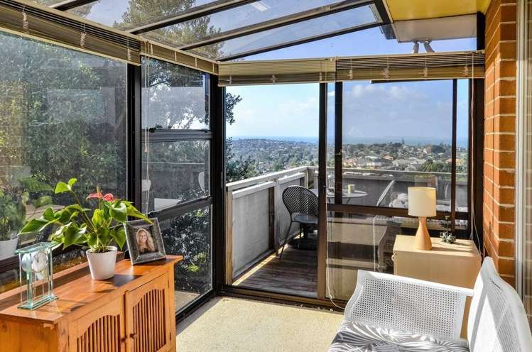 2 Glenvar Close Torbay_21