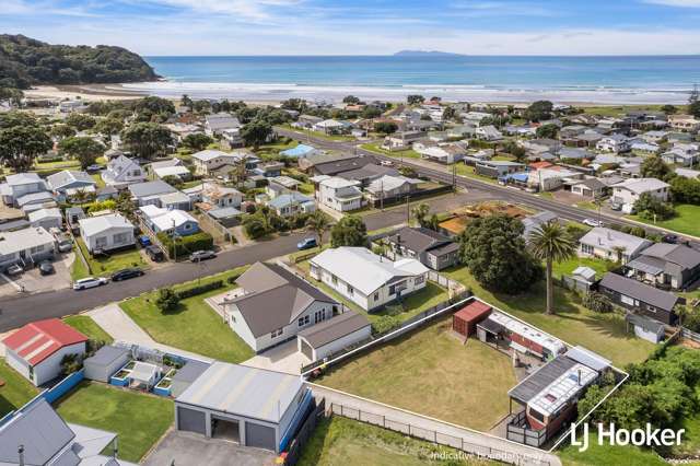 1c Fyfe Road Waihi Beach_2