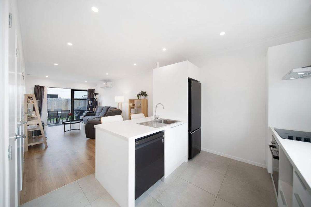 15B Ventura Street_2