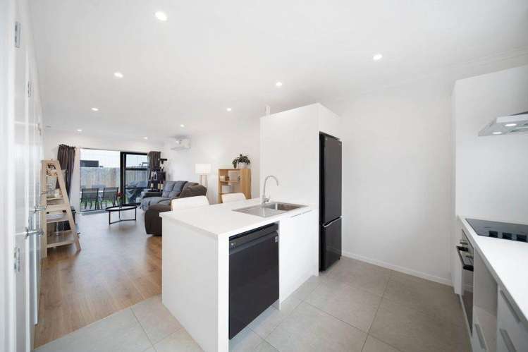 15B Ventura Street Mangere_6