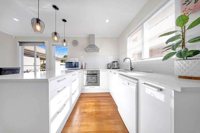 13 Kerrydale Road Manurewa_4