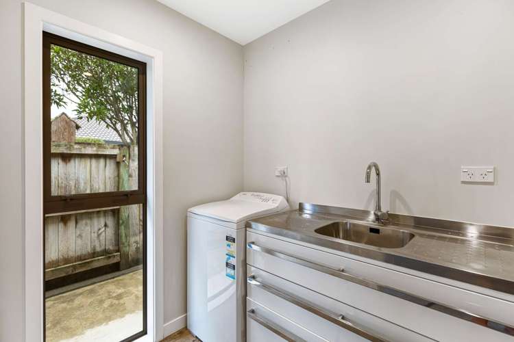 16 Kilsby Place Levin_33