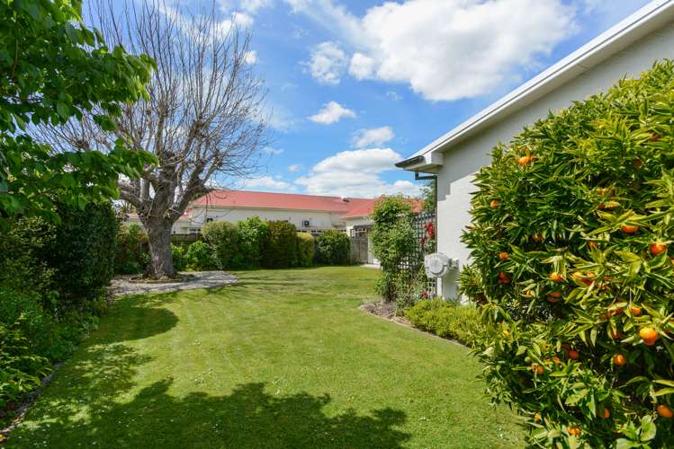 301 Prospect Road Hastings_10