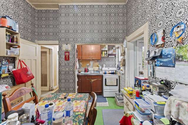 9 Provost Street Ponsonby_2