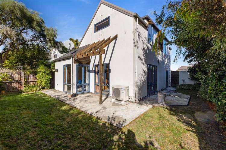 2 Kinleys Lane Saint Albans_15