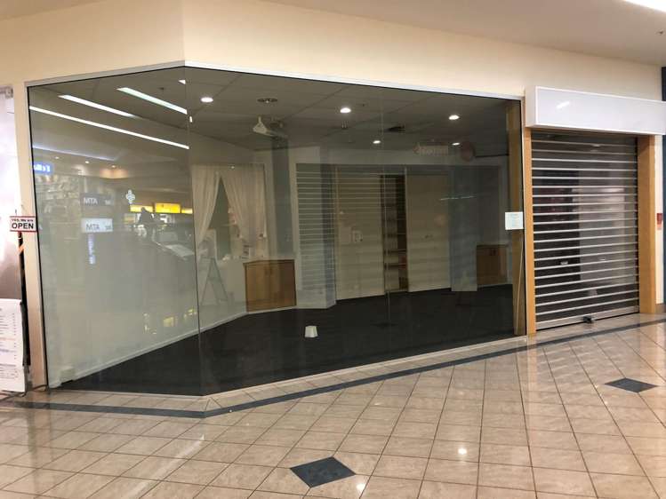 35C St Johns Road St Johns_2