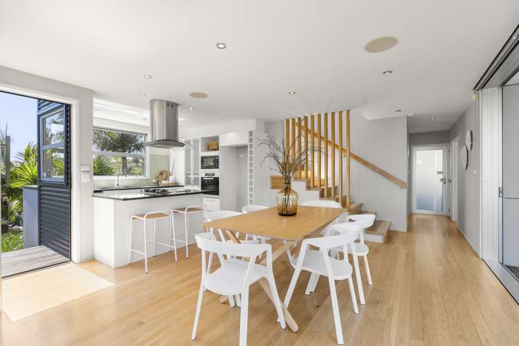 44 Hill Road Palm Beach_16