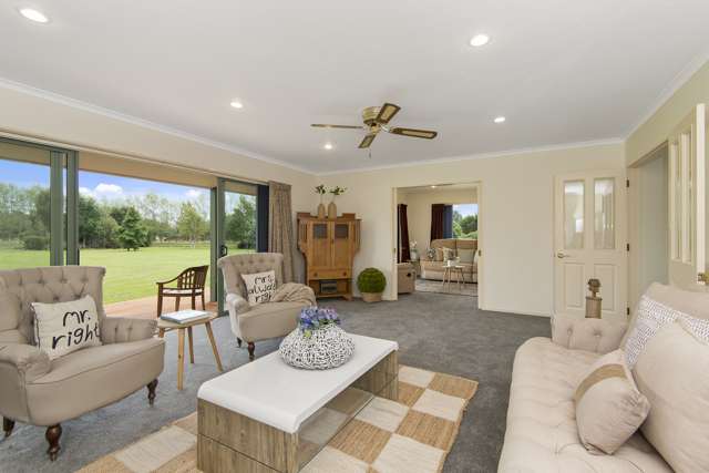 51 Boundary Road Ashley_2