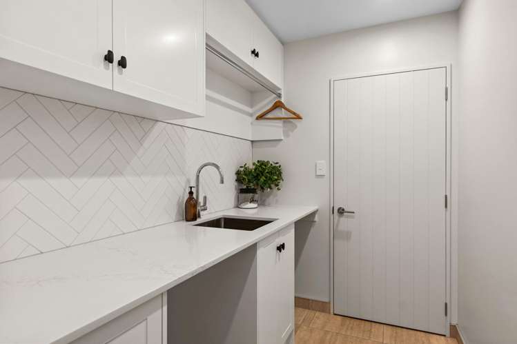 9 Cam Mill Place Rangiora_15