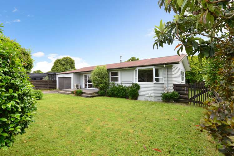 7 Smart Place Fairview Downs_21