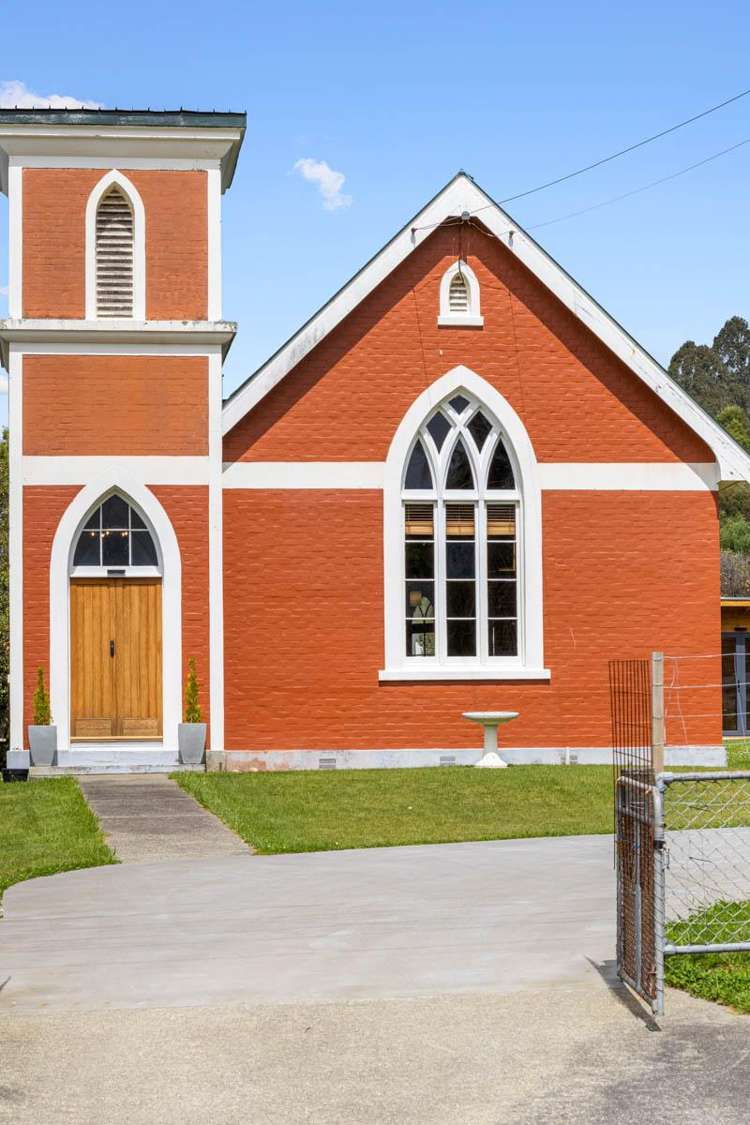 15 Lawrence Street Havelock_29