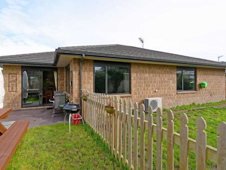 20 Pharo Place Ngaruawahia_16