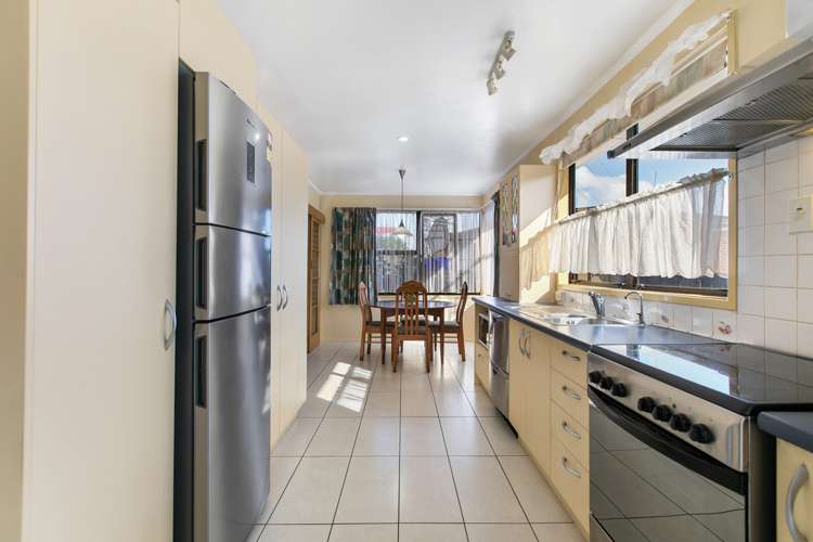 16 Mangos Place Pakuranga_24