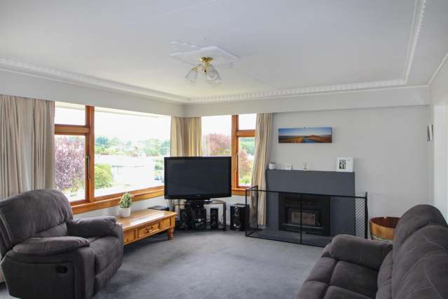 20 Arrow Crescent Oamaru_2