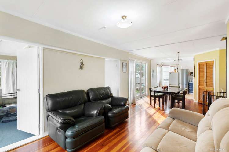 20 Roosevelt Avenue Onehunga_5