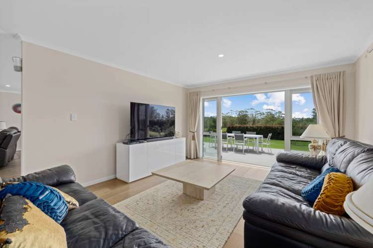 262b Waimate North Road Kerikeri_6