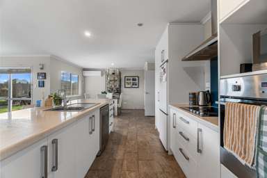 632 Campbell Road_3
