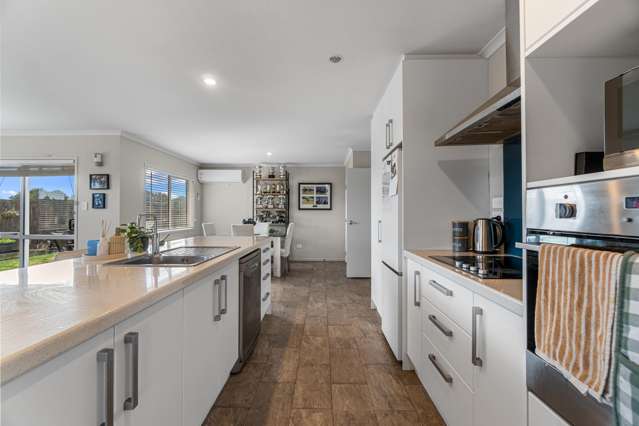 632 Campbell Road Ngarua_3