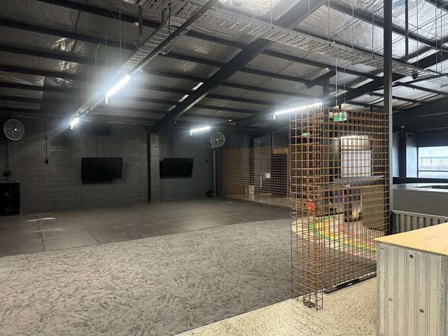 5 - 7 Water Street Grafton_3