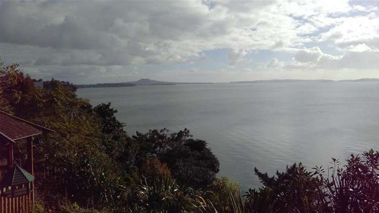 9 Pleasant Place Mellons Bay_6