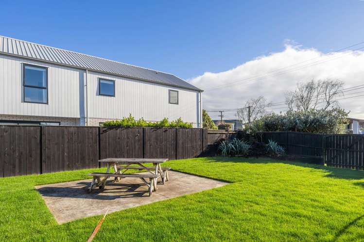 2/50 Rutland Road Mount Wellington_5