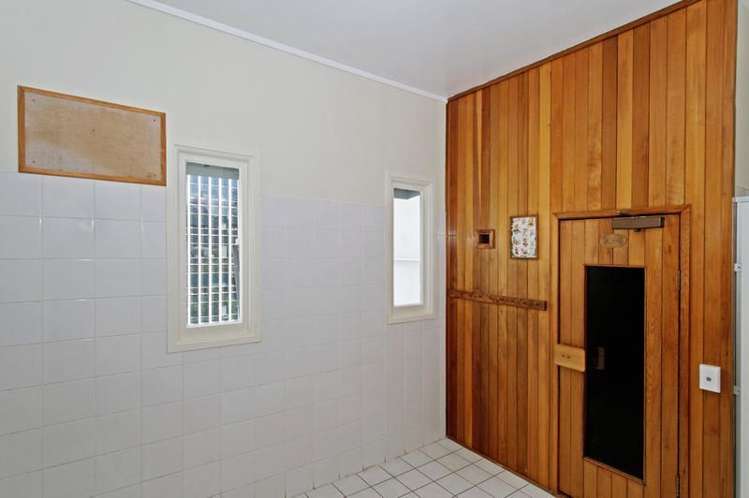 57 Lorne Street Auckland Central_2