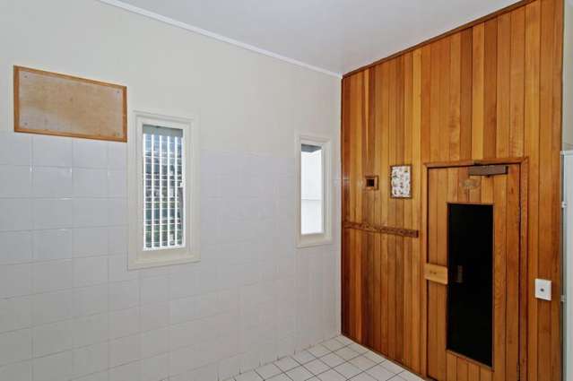 57 Lorne Street Auckland Central_2