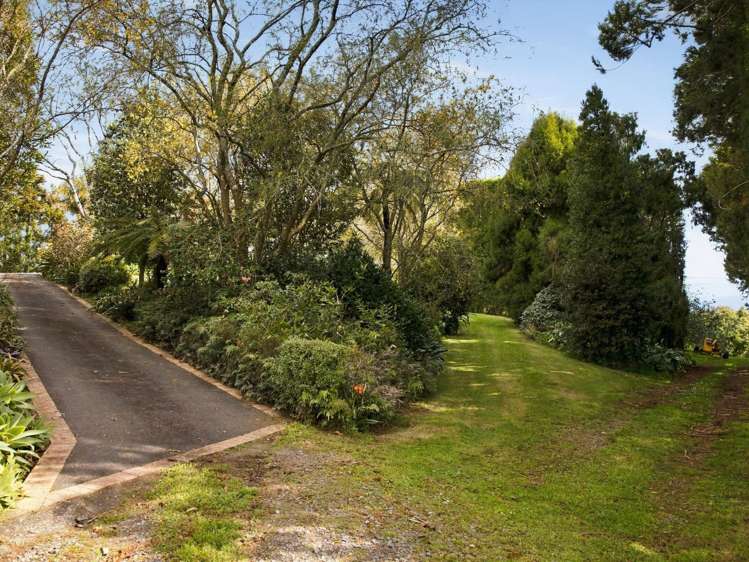 50 Turntable Hill Road Whakamarama_31