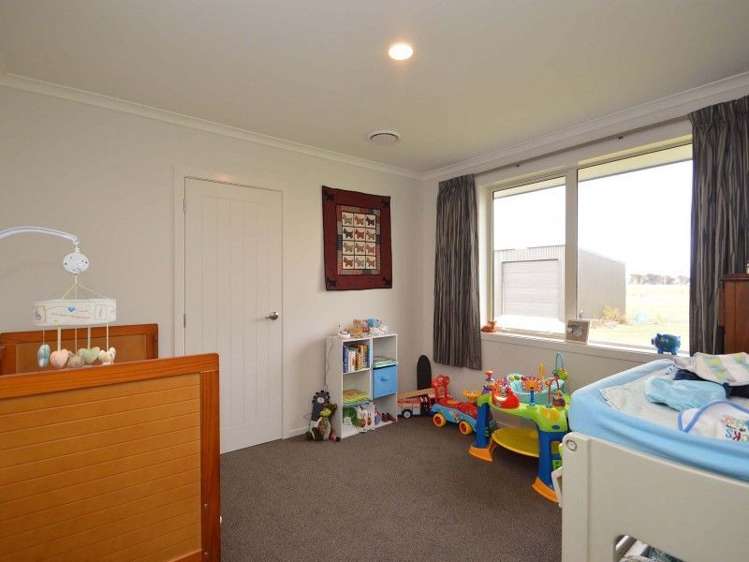 343 Staunton Road West Plains_9