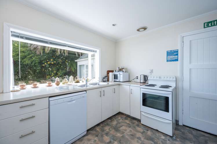 75 Tahunanui Drive Tahunanui_9