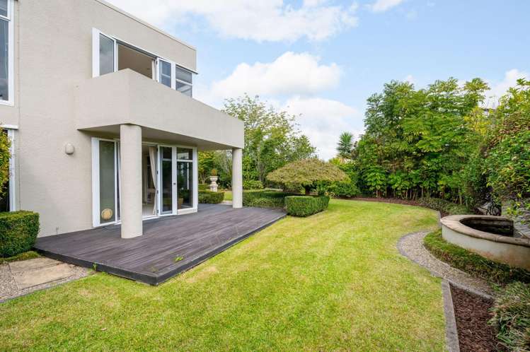 9 Harrowfield Drive Harrowfield_33