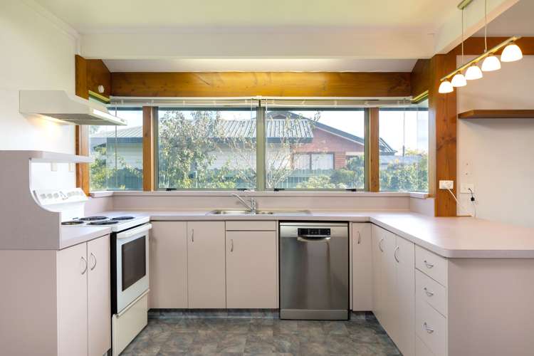 12c Gaylee Place Redwoodtown_9