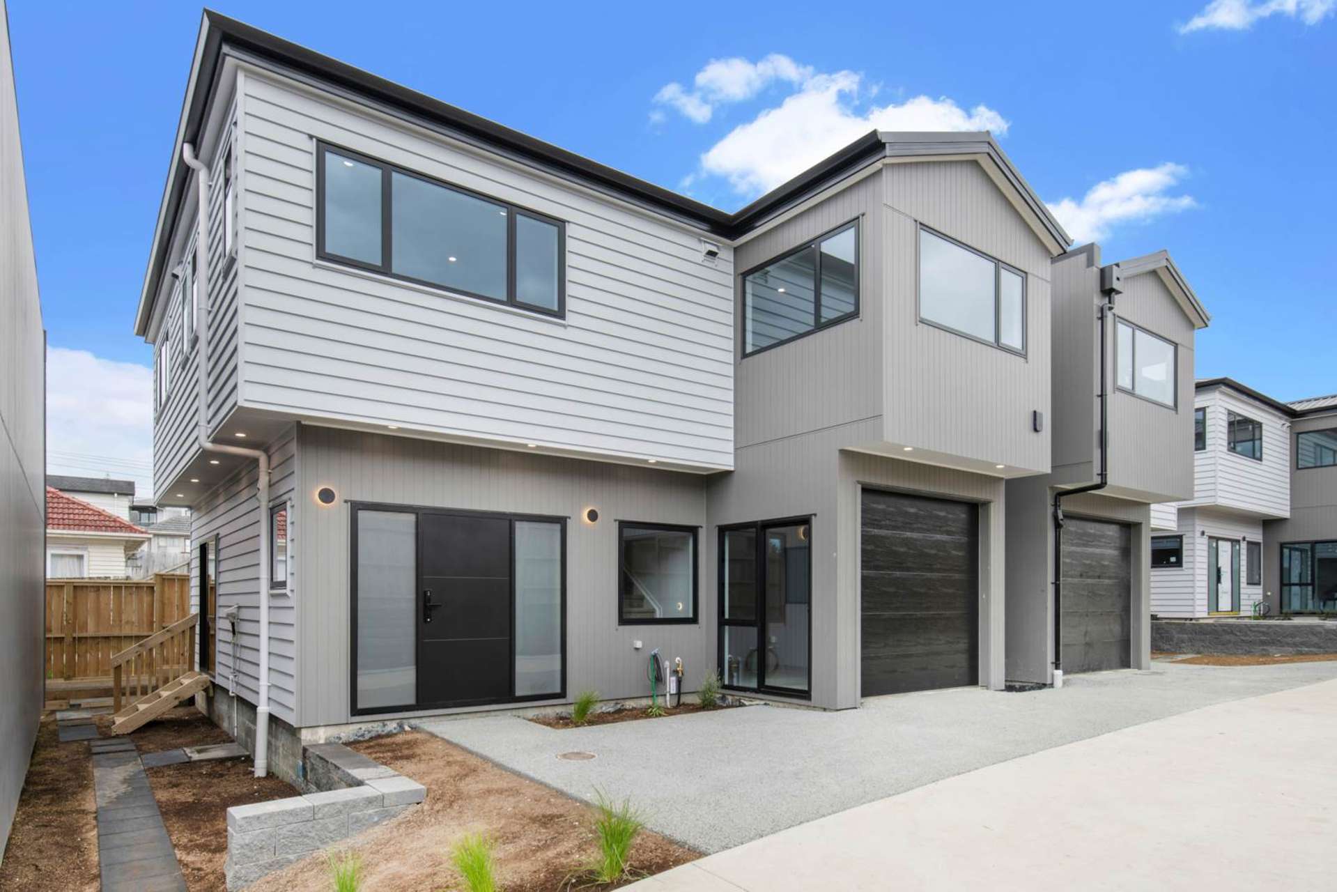 27d Pah Road Papatoetoe_0