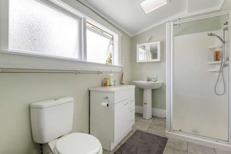 1 Bayview Road Hauraki_9