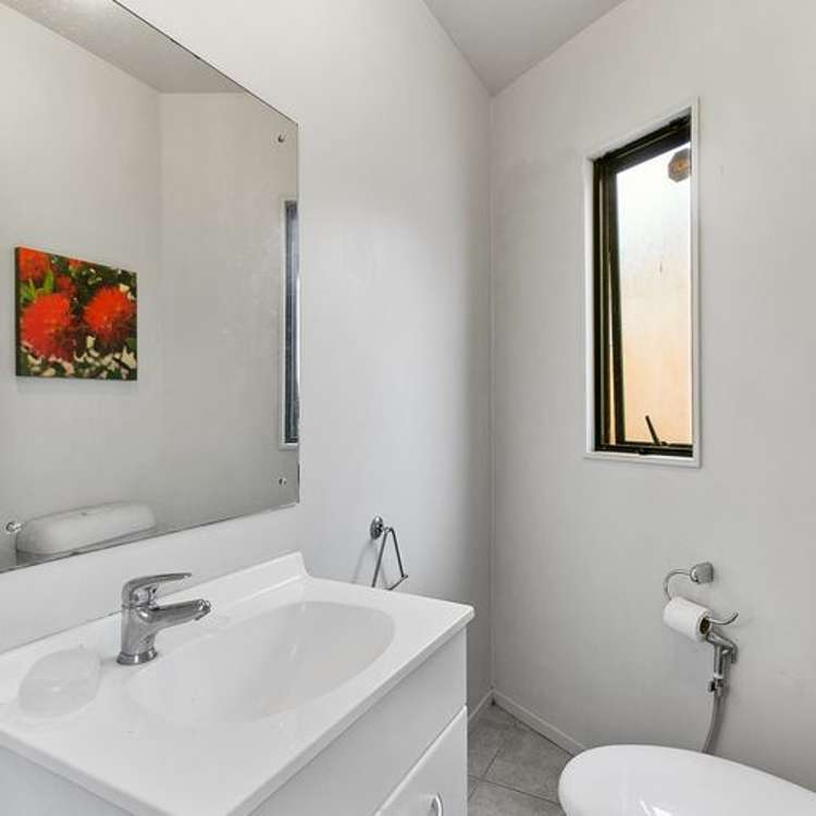 Address withheld Mount Eden_7