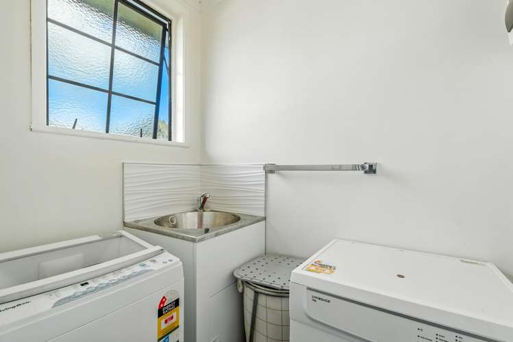 35 Marshall Road Kaiwaka_15