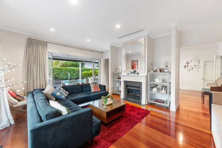 27 Oban Road Westmere_10