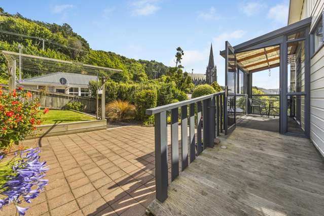 5 Ajax Road Port Chalmers_3