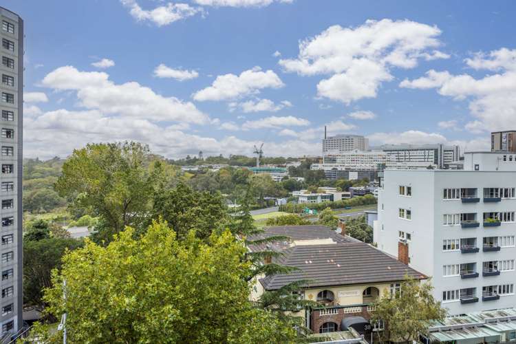 502/37 Symonds Street Grafton_1