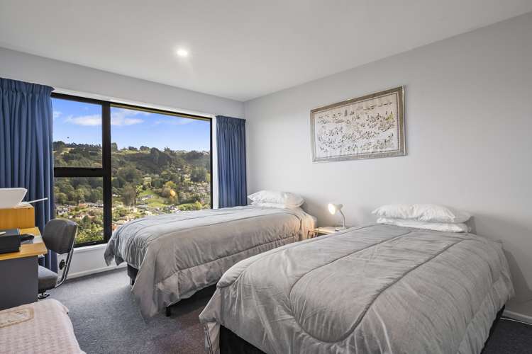 37 Pitcairn Street Belleknowes_9