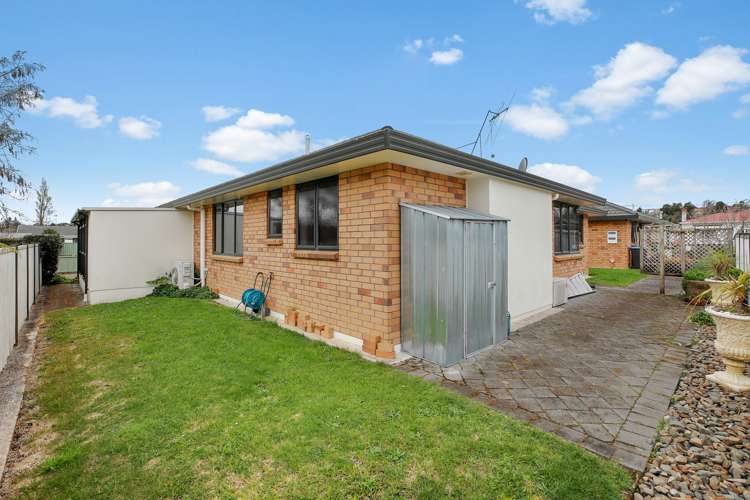 19b Hinewai Street Otorohanga_5