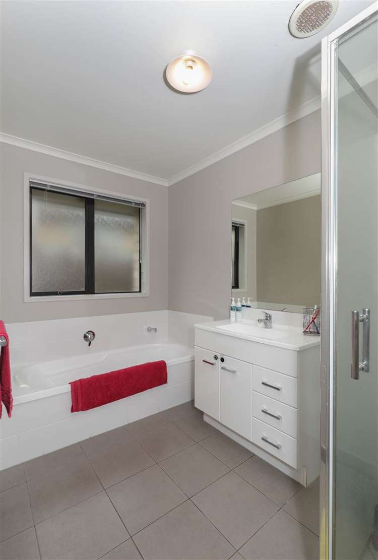 23c Blunt Road Te Kauwhata_5