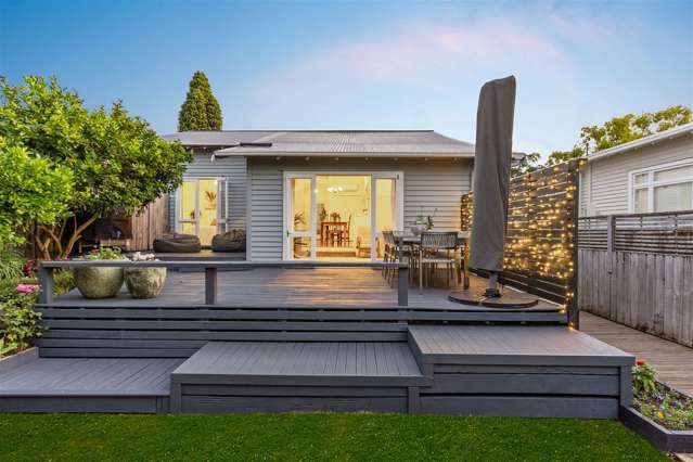 66 Calgary Street Mount Eden_1